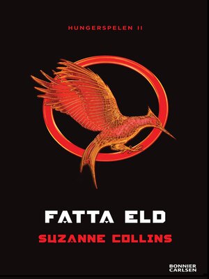 cover image of Fatta eld